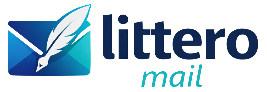 littero